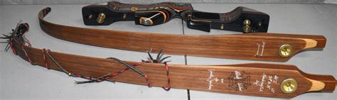 Black Widow Ironwood Diamondback Sa Takedown Bow In Ebay