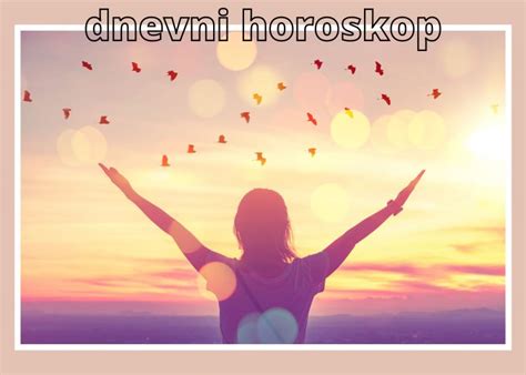 Horoskop Archives Lepota I Zdravlje