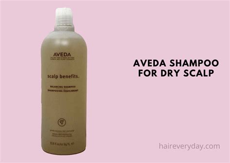 Best Dandruff Shampoo For Curly Hair In To Control And Reduce