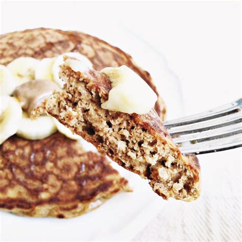 Homemade Kodiak Cakes Protein Pancake Mix Anna Maria Locke