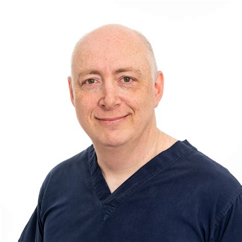 Podiatrist in Sevenoaks, Kent - The Foot and Nail Surgery