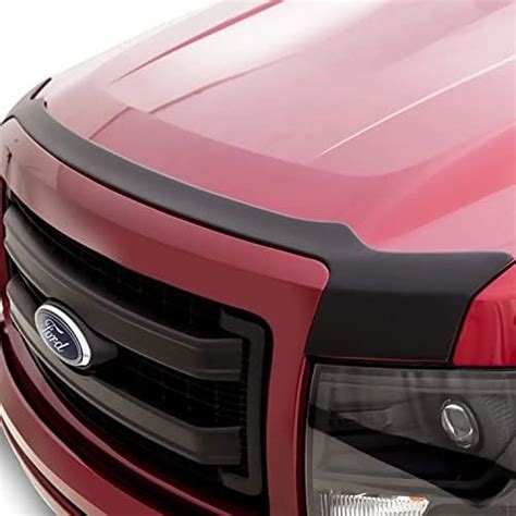 Amazon Auto Ventshade AVS Aeroskin Hood Protector Fits 2021