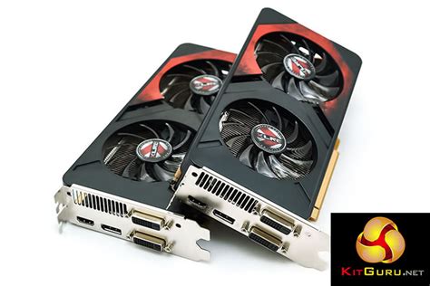 Venta Pny Gtx 960 Xlr8 2gb En Stock