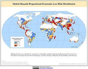 Free Natural Disaster Essay Examples And Topic Ideas On Graduateway