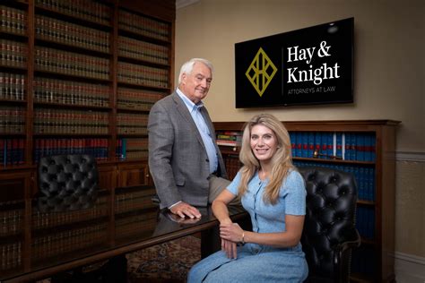 Home Hay And Knight Attorneys