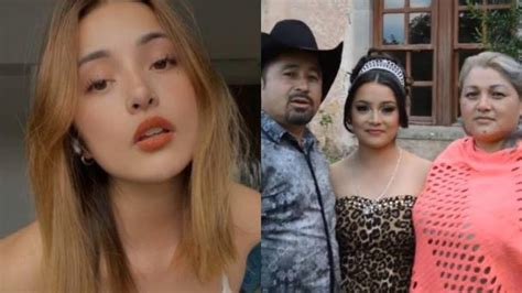 VIDEO Qué ha pasado con Rubí la quinceañera viral de 2016 Esto