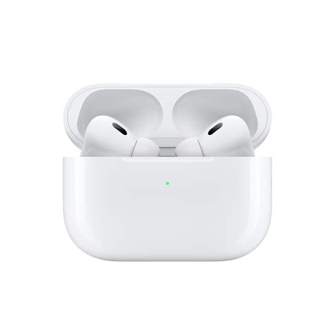 Apple Tai Nghe Bluetooth Airpods Pro 2 Mqd83 Chính Hãng