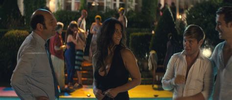 Naked Unknown In Le Grand M Chant Loup