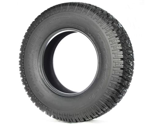 Lt22575r16 E Commercial Ta Traction Bfgoodrich Tire Library