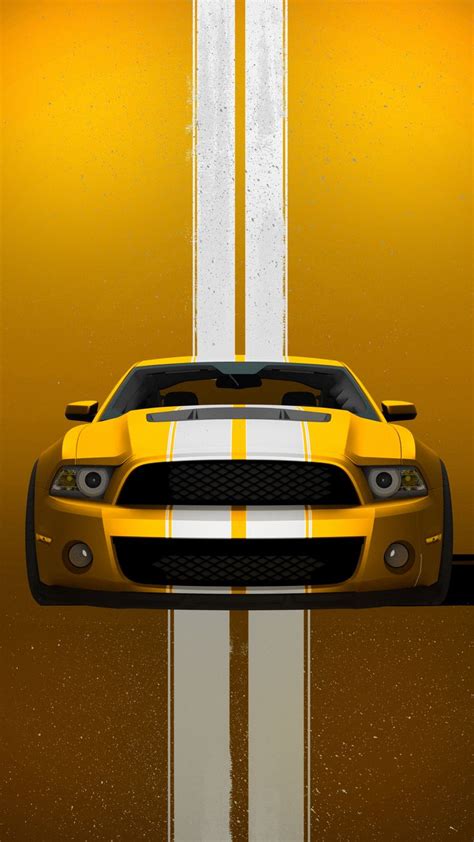 Car Wallpaper | Super Car HD/4K Wallpaper|Sports Car Wallpaper ...