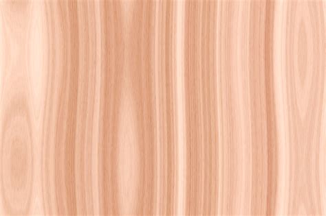 20 Cedar Wood Textures – Textures.World