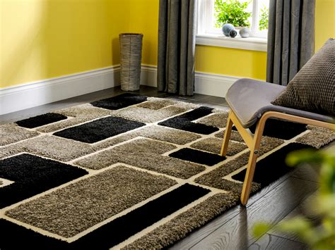 Rugs Gallery For Newcastle Sunderland And Gateshead Karpet Mills In