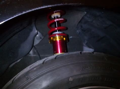 Diy Coilovers Learn Me Grassroots Motorsports Forum