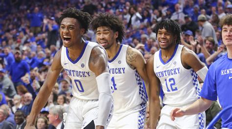 Kentucky Vs Tennessee Live Stream Watch Online TV Channel Time