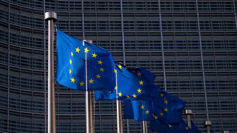 Comitato Delle Regioni Unione Europea Tirocini Retribuiti Per