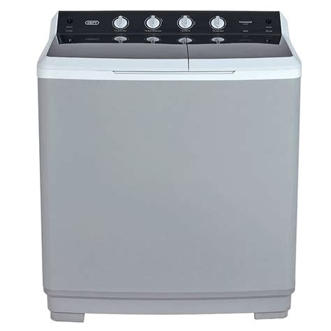 Defy Kg Semi Automatic Twin Tub Washing Machine Dtt Mfa Online