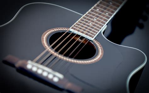 🔥 [46+] HD Guitar Wallpapers | WallpaperSafari