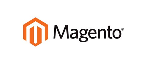 7 Things You Should Know Before Using Magento Commerce Apptech Systems