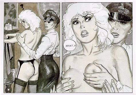 Beautiful Blonde Hung By Wrists And Whipped Sex Porn Pictures XXX Photos Sex Images