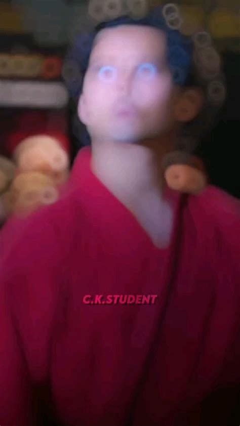 Cobra Kai Film Attori Attori Hot