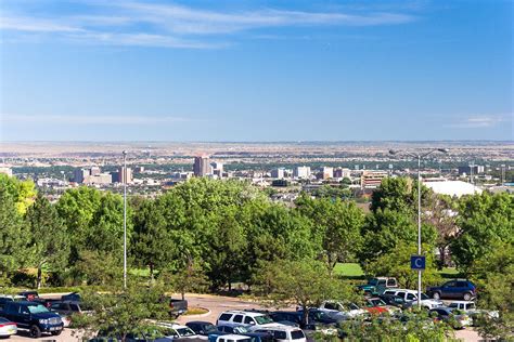 Albuquerque Travel Essentials - Useful Information to Help You Start ...