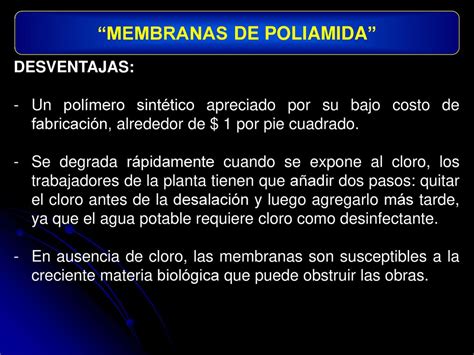 Desalinización Aranda Merlo Martha Elena Bravo Martínez Josué Daniel