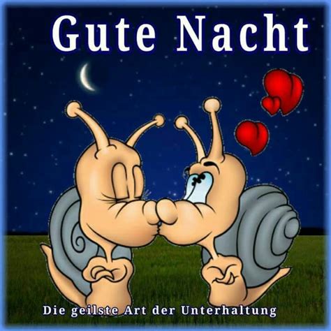 Erotischste Gute Nacht Sprueche Bilder Whatsapp Pin Von Frank