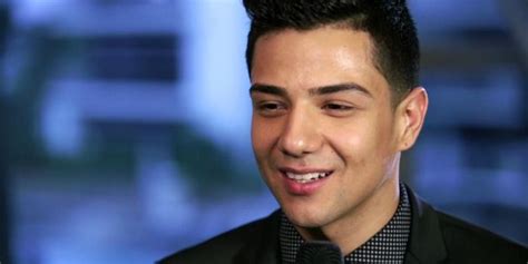 Who is Luis Coronel dating? Luis Coronel girlfriend, wife