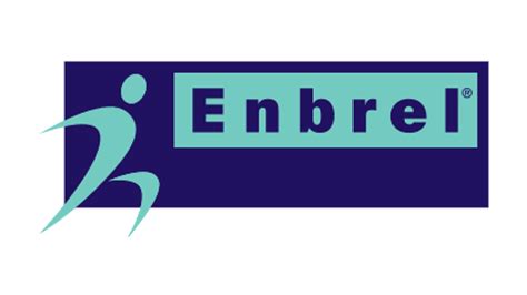 Enbrel Dri Healthcare