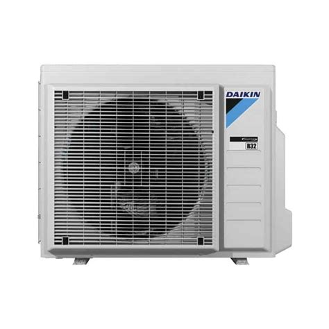 Climatiseur Daikin Stylish Ftxa42aw Rxa42b