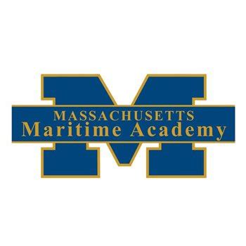 Massachusetts Maritime Academy (Fees & Reviews): Massachusetts, United ...