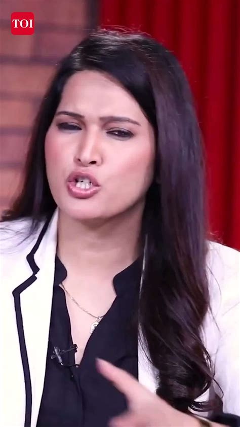 Unconscious Manifestation, Coach Mitesh Khatri, Create Results