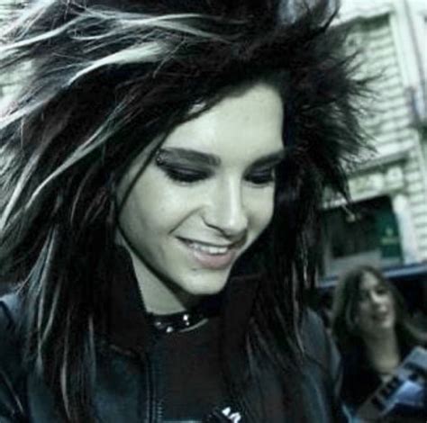 Bill Kaulitz Tom Kaulitz Tokio Hotel Scene Icons Emo Icons Tokyo