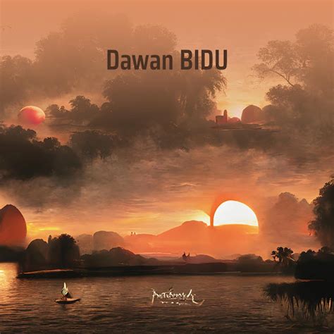 Dawan Bidu Remastered 2023 YouTube Music