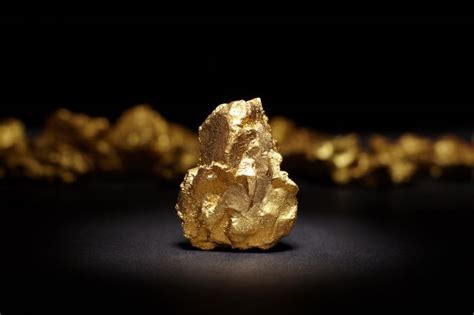 Gold Technical Analysis: Gold Benefits From Dollar Weakness