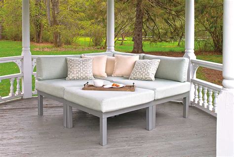 The Future Of Patio Furniture Sunniland Patio Patio Furniture In Boca Raton