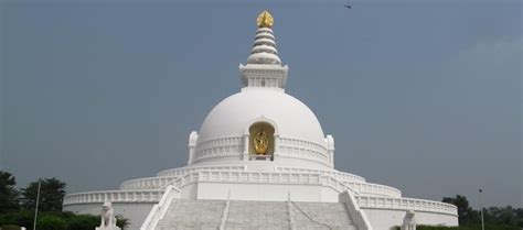 Tour De Katmand A Lumbini Y Pokhara Shangrila Voyages