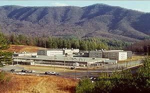 Mountain View Correctional Institution Inmate Search, Visitation, Phone ...