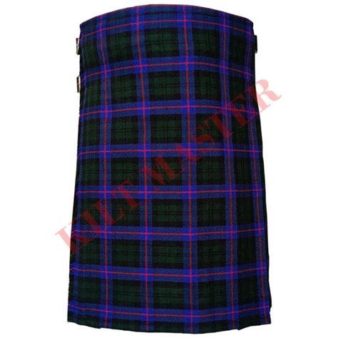 Find the Perfect Wedding Kilt for Your Big Day | by Weddingkiltpk | Oct ...