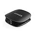 Anker SoundSync Drive Bluetooth 4.0 Kfz Empfänger: Amazon.de: Elektronik