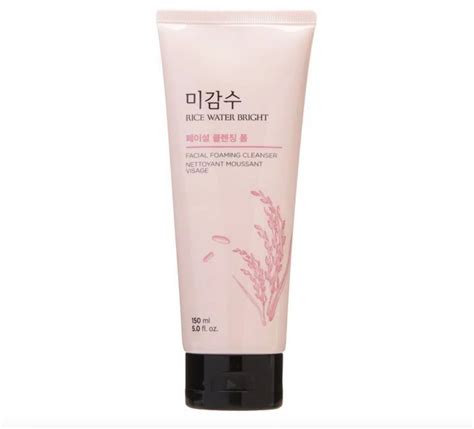 8 Best Korean Cleanser Products We Tested Them For You