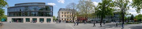 Best International Schools in Geneva [2020/2021]