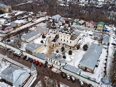 Муром впервые 🧭 цена экскурсии 5899 ₽, 164 отзыва, расписание экскурсий ...