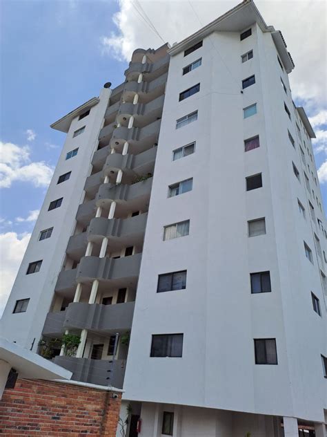 venta Departamento en Jardines del Moral León icasas mx