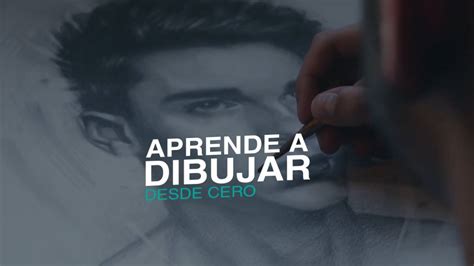 Aprende A Dibujar Desde Cero Bruno Acosta Curso Aprende A Dibujar