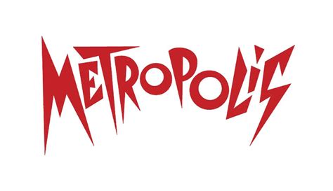 Logos 3 : Tom Nikosey, Designer + Illustrator