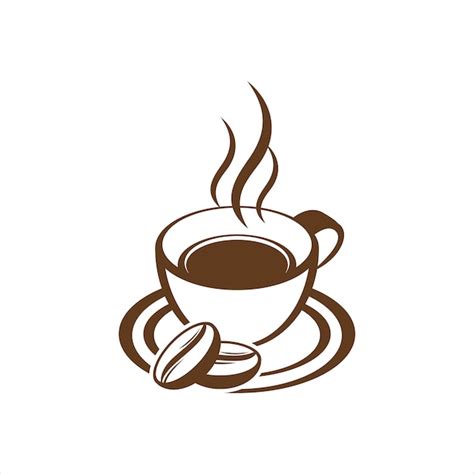 Coffee Cup Vector Png