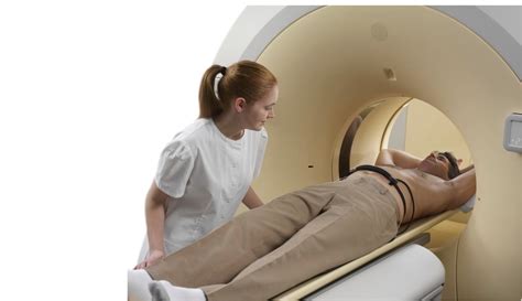 Philips Gemini Tf Pet Ct Medical Outfitters