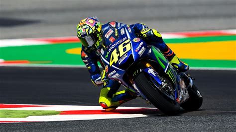 Regardez en direct vidéo le GP de Catalogne et la saison MotoGP sur