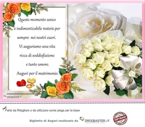 17 Immagini Auguri Anniversario Matrimonio Gratis Auguri Give